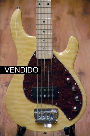 OLP Tony Levin Signature OLP Tony Levin Signature